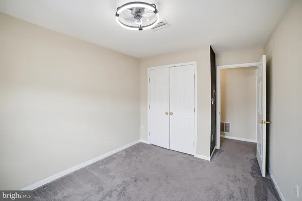 $439,900 | 8310 Bluebird Way, Unit 3, Lorton, VA 22079