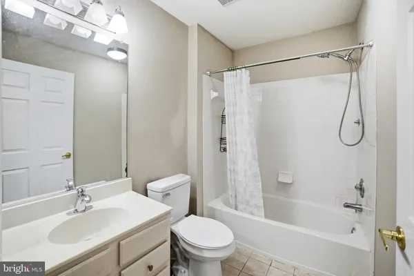 $439,900 | 8310 Bluebird Way, Unit 3, Lorton, VA 22079