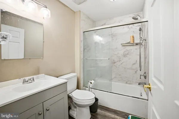 $439,900 | 8310 Bluebird Way, Unit 3, Lorton, VA 22079