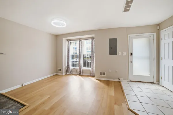 $439,900 | 8310 Bluebird Way, Unit 3, Lorton, VA 22079