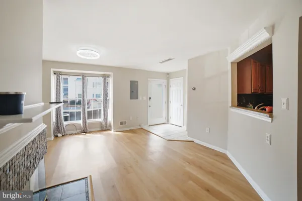 $439,900 | 8310 Bluebird Way, Unit 3, Lorton, VA 22079