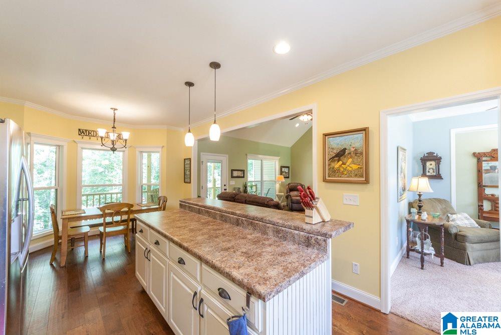 58 Riverview Court Cleveland, AL 35049 - Photo 13 of 37