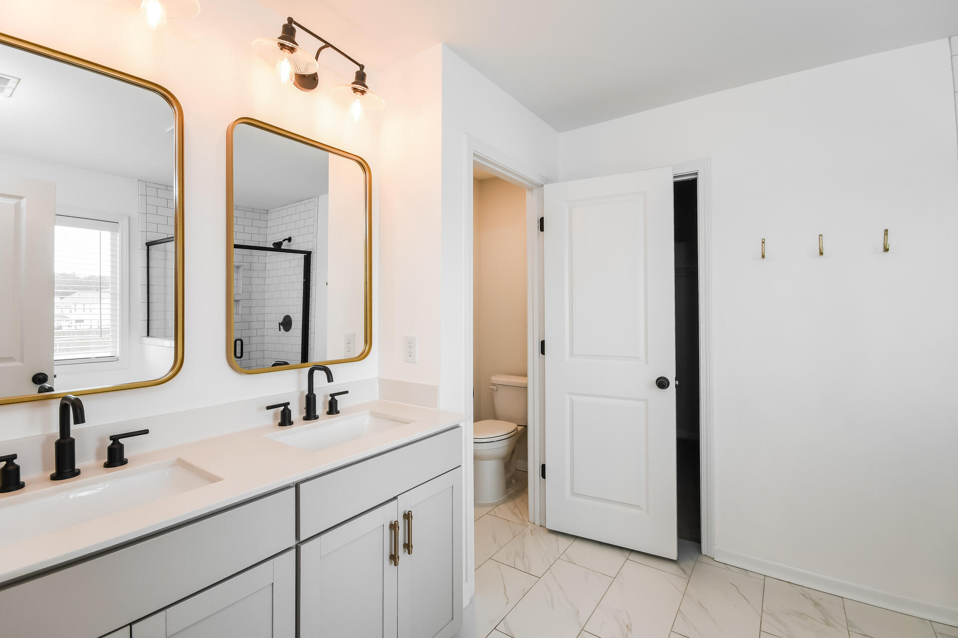 704 Sportsman Road Moncks Corner, SC 29461 - Photo 15 of 20