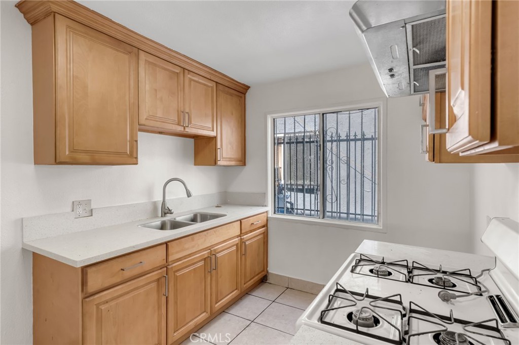 1024 West Reeve Street Compton, CA 90220 - Photo 25 of 69