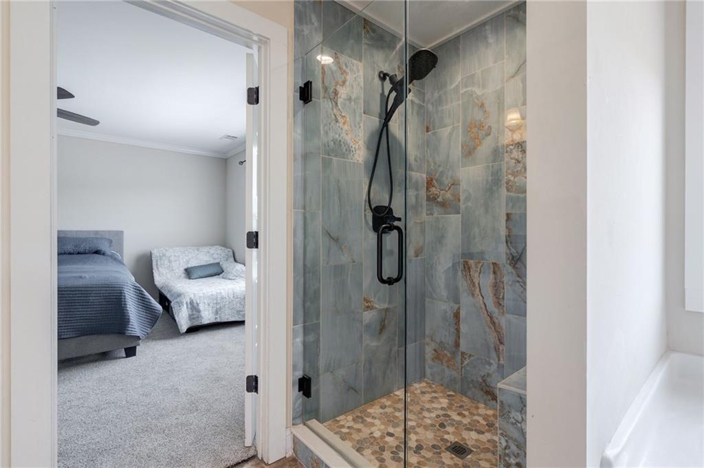1010 Finch Way Jefferson, GA 30549 - Photo 24 of 70