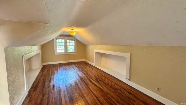 $2,400 | 518 South Swain Avenue, Bloomington, IN 47401