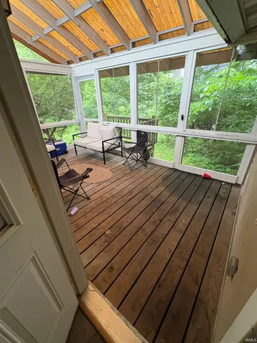 $2,400 | 518 South Swain Avenue, Bloomington, IN 47401