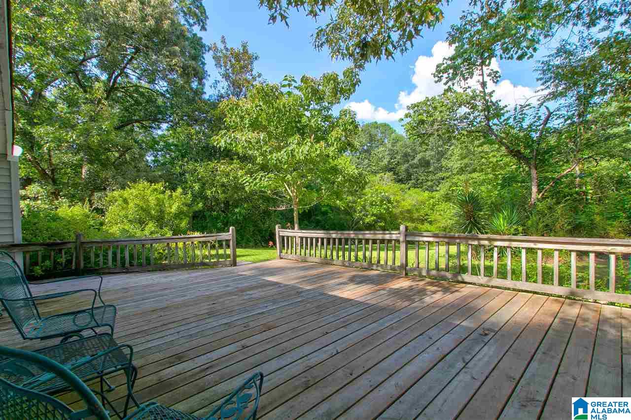 63756 Highway 231 Cleveland, AL 35049 - Photo 18 of 20