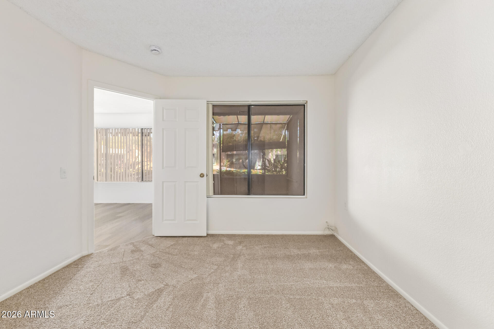 14300 West Bell Road, Unit 80 Surprise, AZ 85374 - Photo 21 of 31 Bedroom 2