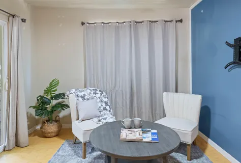 $800,000 | 1855 Mill Street, Unit A, Wailuku, HI 96793