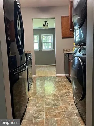 a picture of a interior of the house