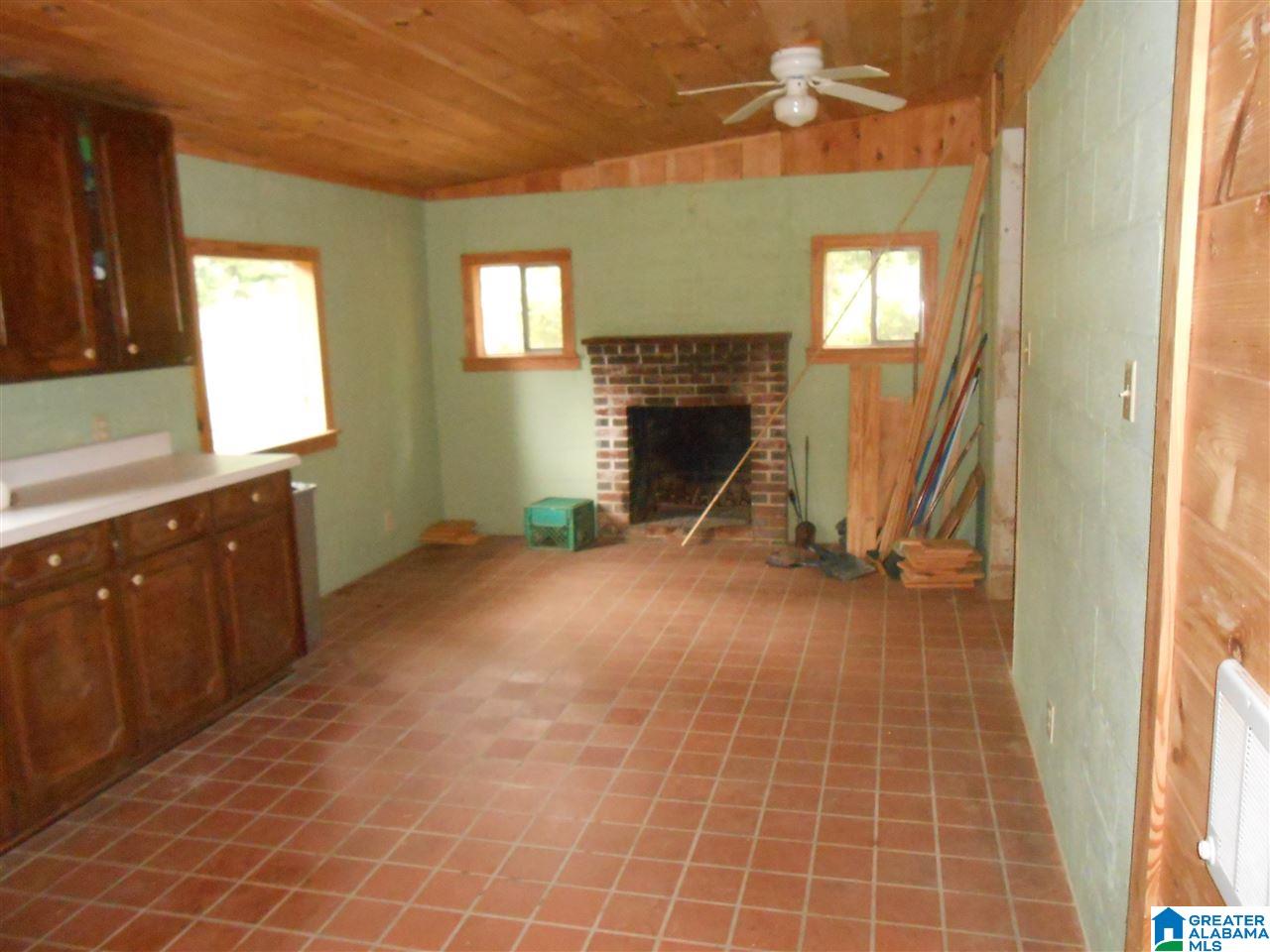 476 Brown Hill Road Steele, AL 35987 - Photo 8 of 18 Gallery Image 8