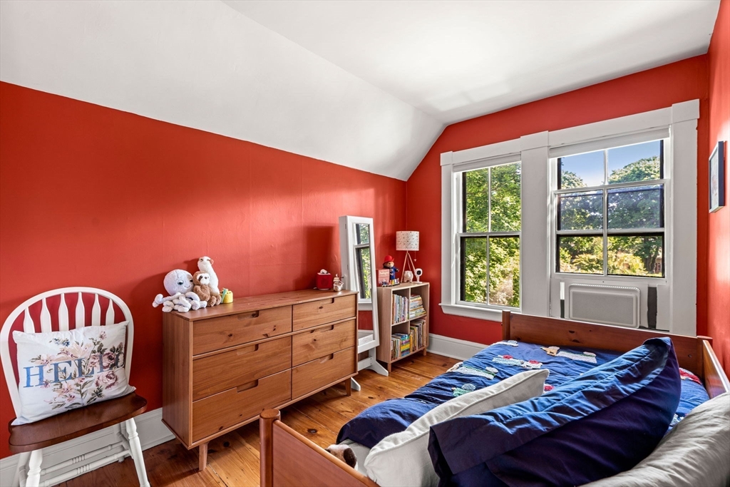 3 Argilla Road Ipswich, MA 01938 - Photo 22 of 33