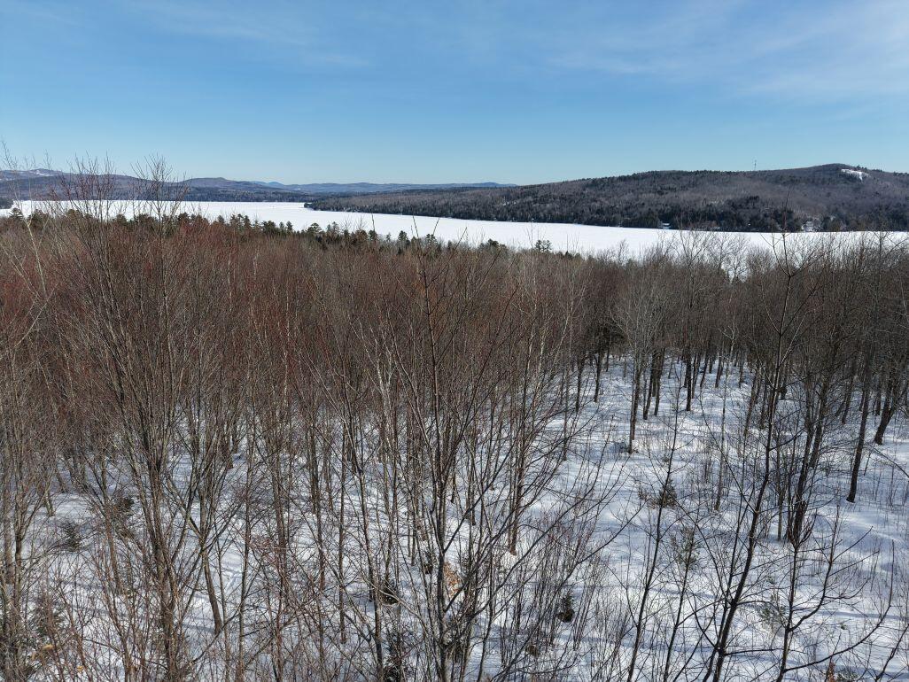 M7-l13-1 Pine Bluff Road Embden, ME 04958 - Photo 14 of 22