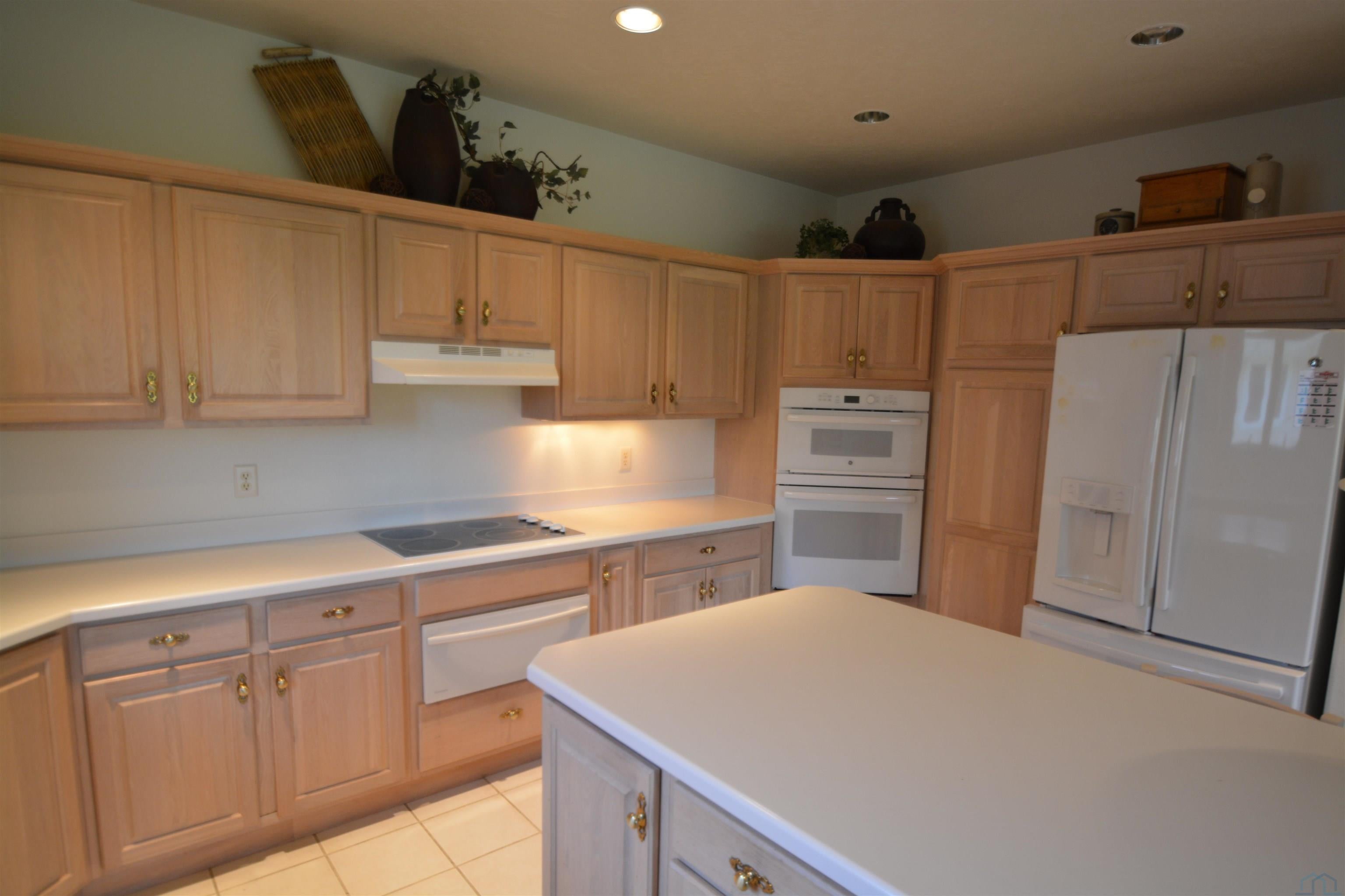 856 Springbrook Drive Hinton, IA 51024 - Photo 13 of 38 Gallery Image 13