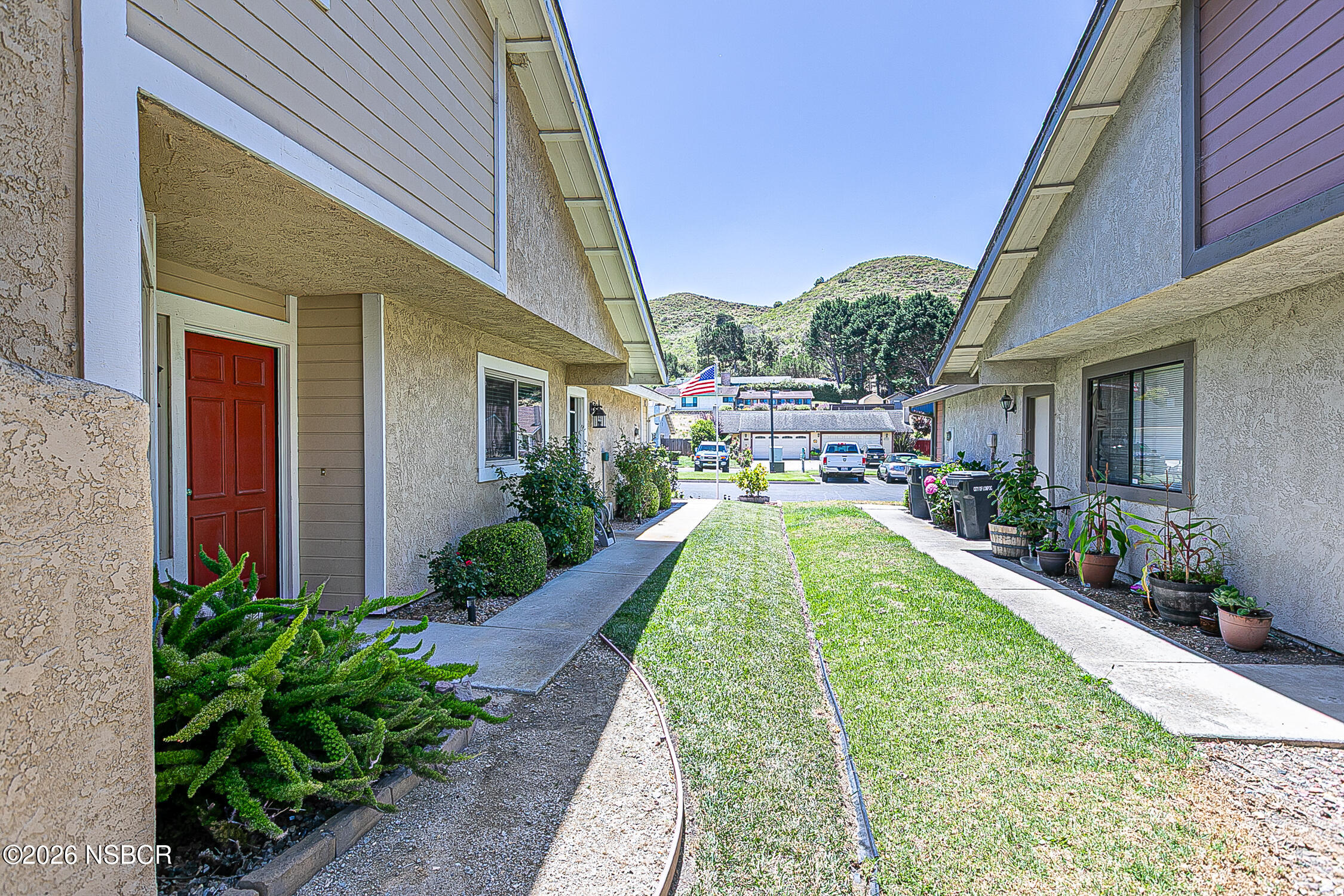 2003 Malibu Way Lompoc, CA 93436 - Photo 4 of 36 2003Malibu_5