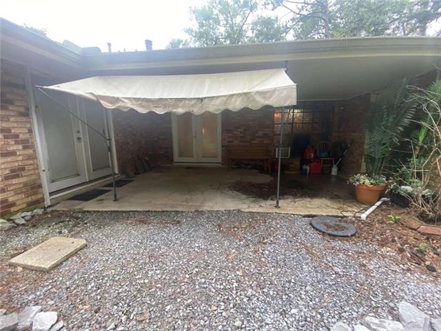 321 North Buckingham Drive Slidell, LA 70461 - Photo 8 of 24