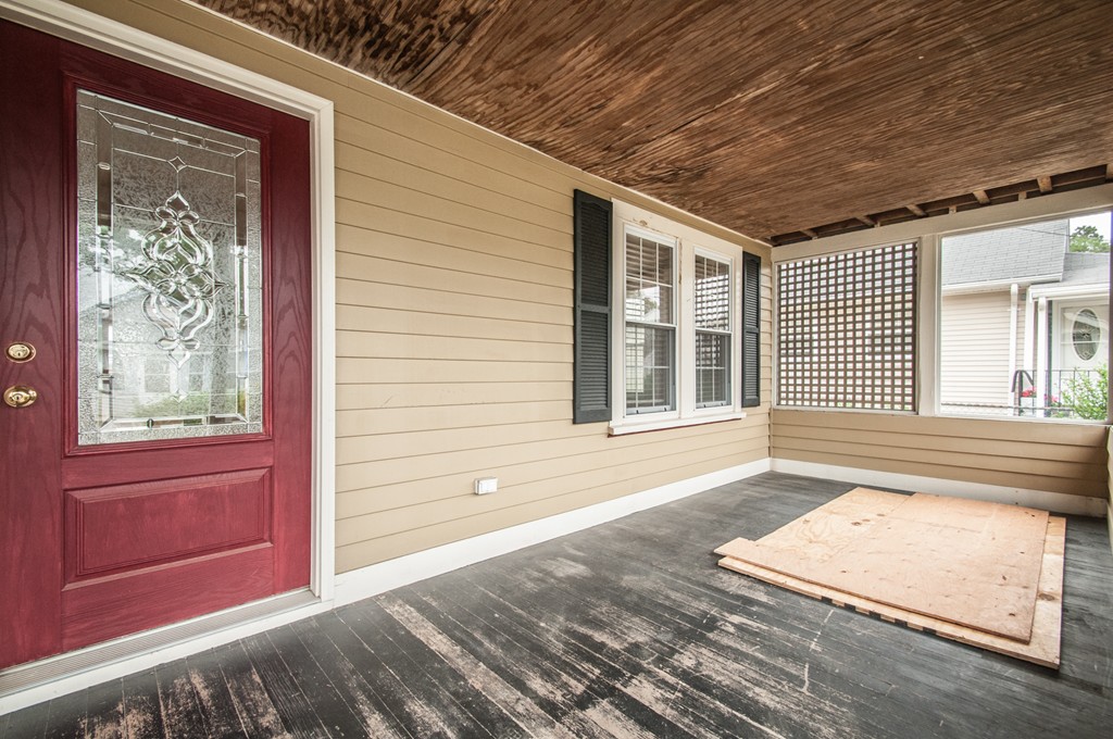 32 Pleasant Street Wareham, MA 02571 - Photo 13 of 24 Gallery Image 13