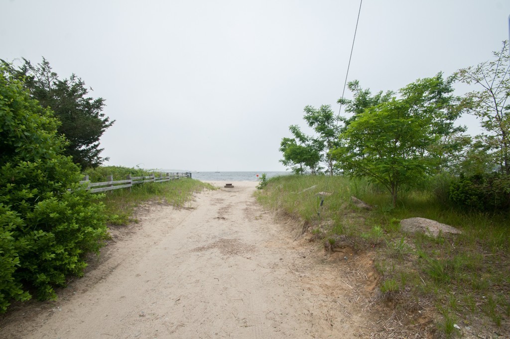 32 Pleasant Street Wareham, MA 02571 - Photo 3 of 24 Gallery Image 3