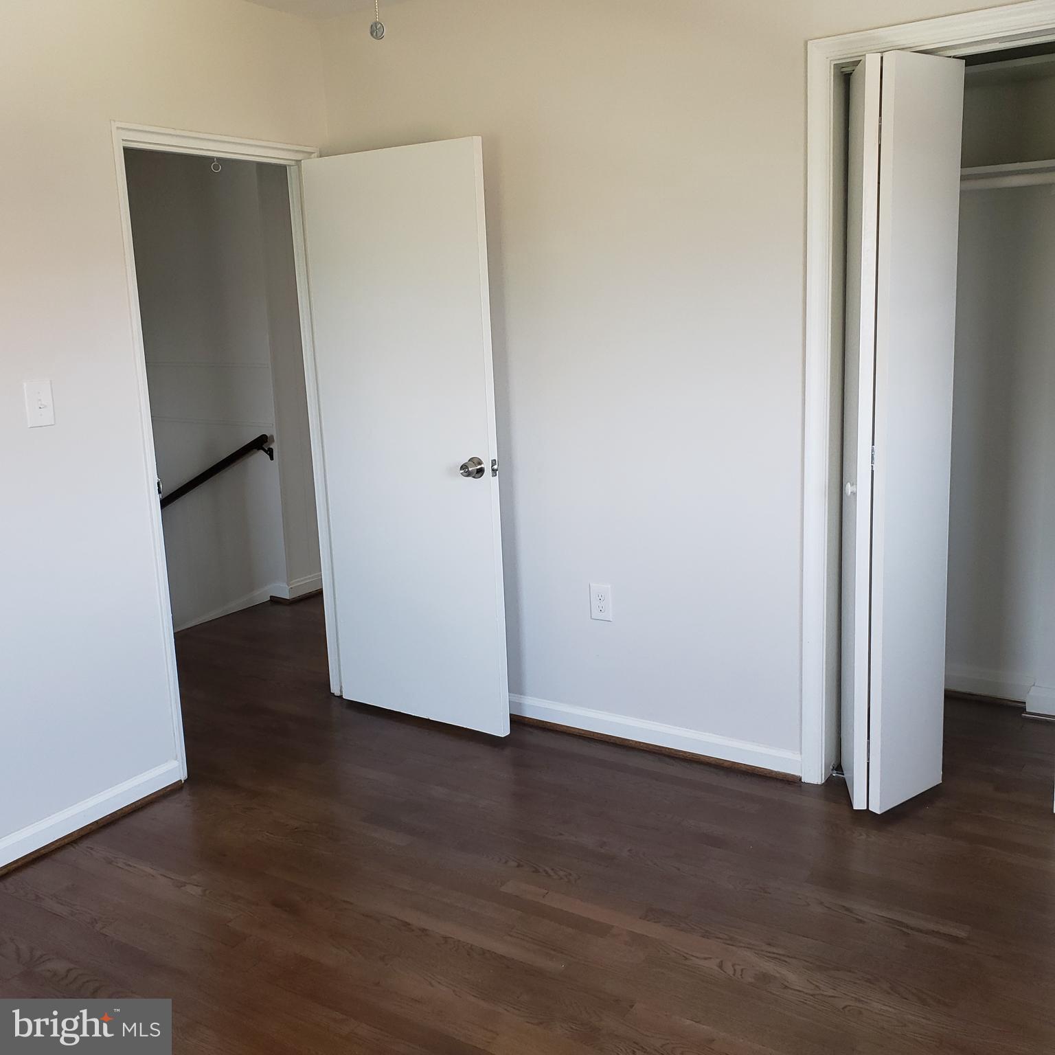 2000 Ormand Road Baltimore, MD 21222 - Photo 31 of 49 Bedroom 3