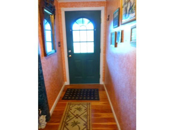 124 Easy Street Rutland Town, VT 05701 - Photo 15 of 22