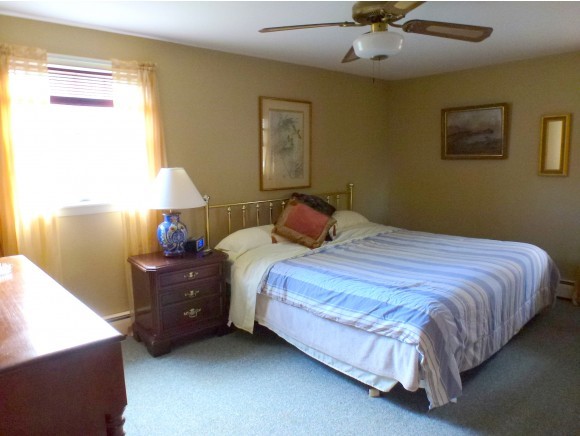 124 Easy Street Rutland Town, VT 05701 - Photo 16 of 22