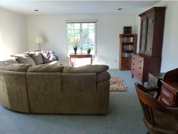 124 Easy Street Rutland Town, VT 05701 - Photo 19 of 22