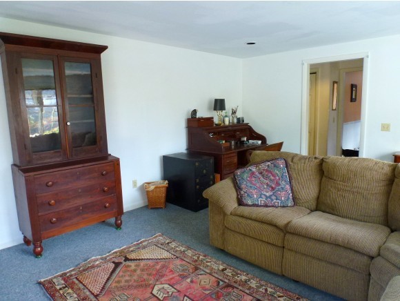 124 Easy Street Rutland Town, VT 05701 - Photo 20 of 22
