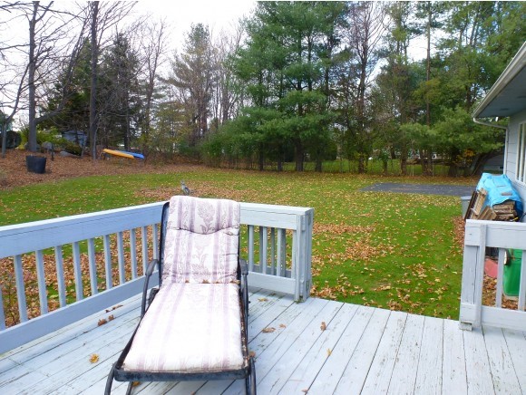 124 Easy Street Rutland Town, VT 05701 - Photo 21 of 22