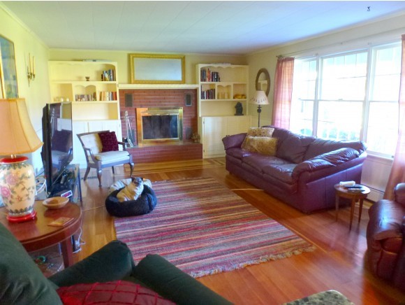 124 Easy Street Rutland Town, VT 05701 - Photo 22 of 22