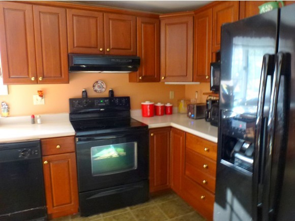 124 Easy Street Rutland Town, VT 05701 - Photo 6 of 22
