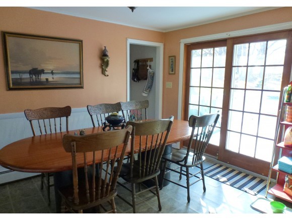 124 Easy Street Rutland Town, VT 05701 - Photo 7 of 22