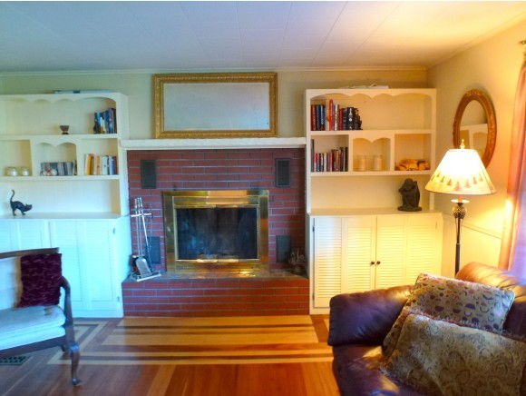124 Easy Street Rutland Town, VT 05701 - Photo 10 of 22
