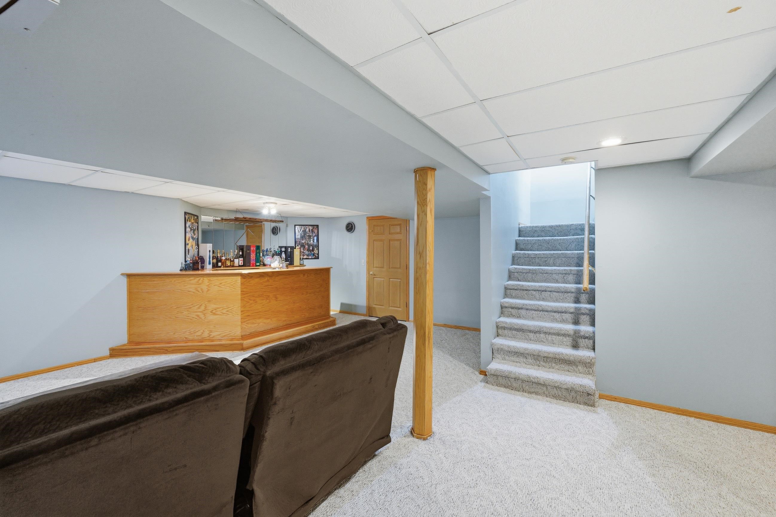 601 Lexington Boulevard Fort Atkinson, WI 53538 - Photo 47 of 84