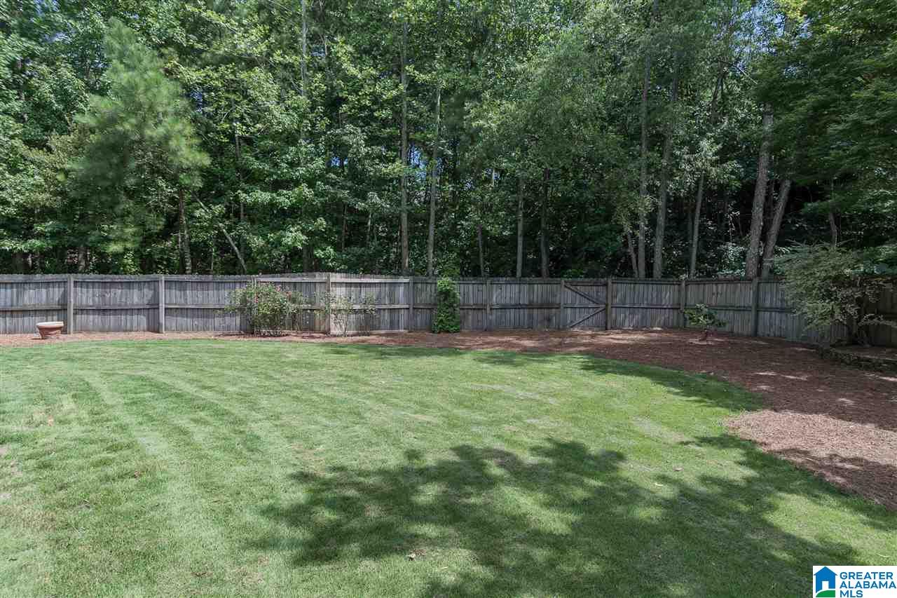 4034 Falliston Drive Helena, AL 35080 - Photo 48 of 50