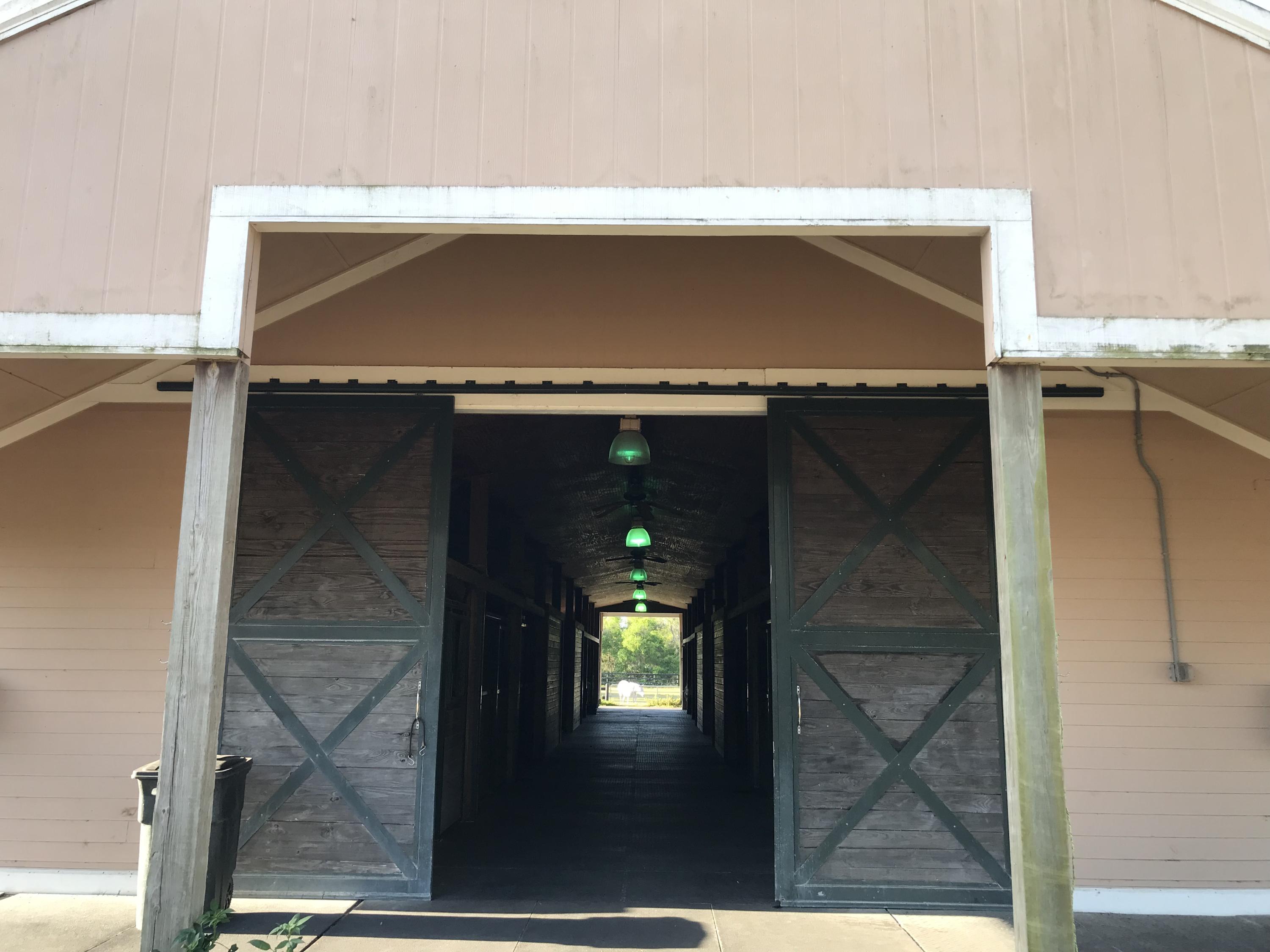 8501 Southwest Fox Brown Road Indiantown, FL 34956 - Photo 11 of 63 5659459D-0FCC-4CBF-9AC8-909A6D661FC4