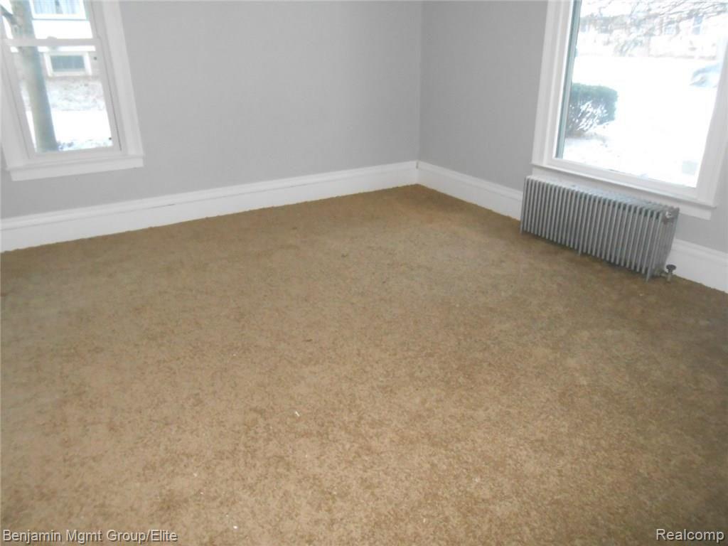 3862 North Mill Road Dryden, MI 48428 - Photo 6 of 9