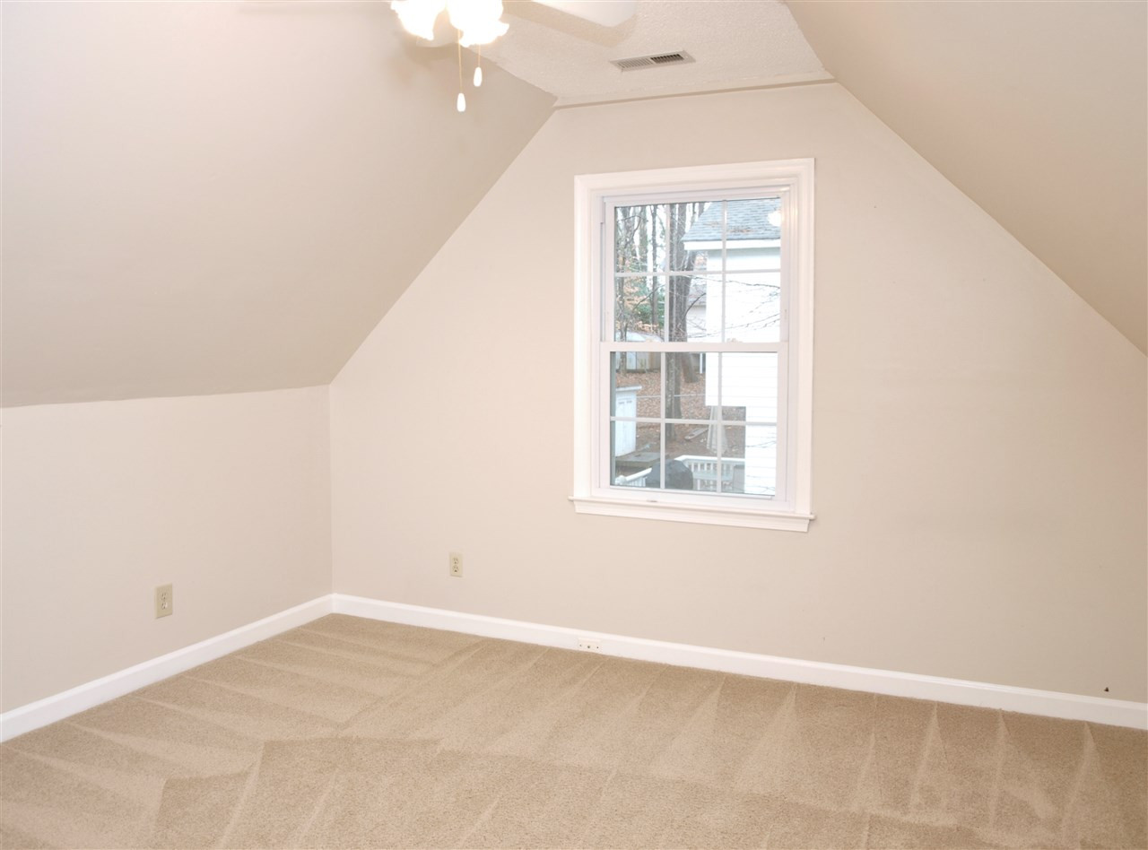 1117 Toppe Ridge Court Raleigh, NC 27615 - Photo 17 of 30 Photo 17