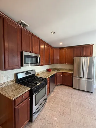 $2,900 | 45 Houghton Street, Unit 2, Boston, MA 02122