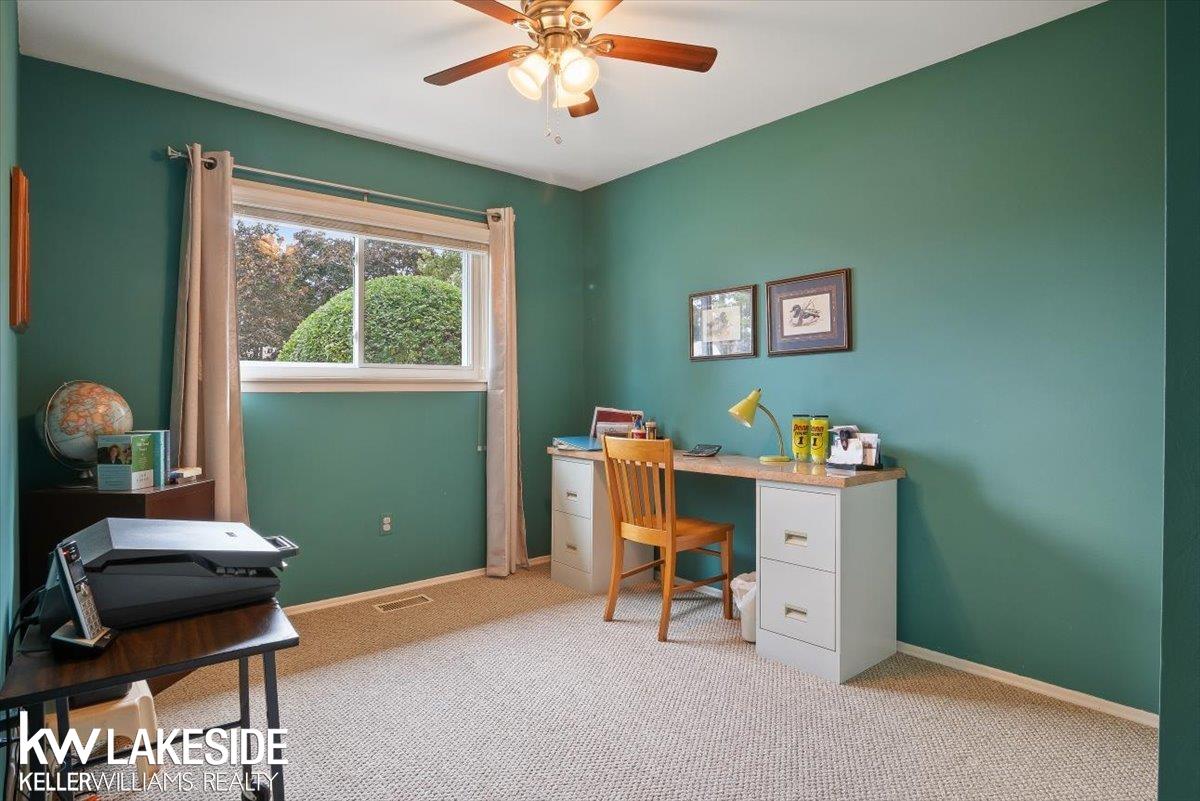 34629 Greentrees Road Sterling Heights, MI 48312 - Photo 23 of 41 50154829-e4e965c2-ca68-45a3-acb6-8c6f09f81c78.JPG
