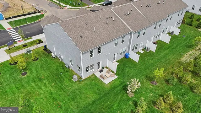 $3,000 | 73 Alexander Way, Westampton, NJ 08060