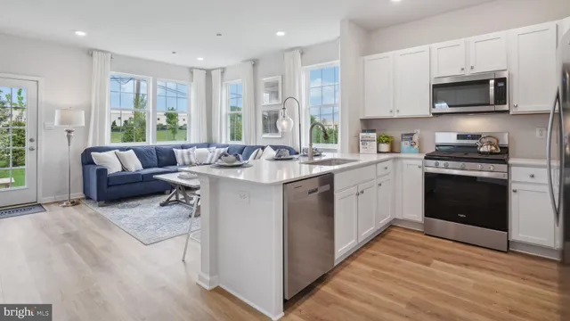 $3,000 | 73 Alexander Way, Westampton, NJ 08060