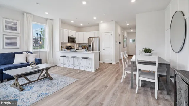 $3,000 | 73 Alexander Way, Westampton, NJ 08060