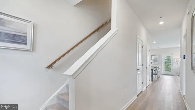 $3,000 | 73 Alexander Way, Westampton, NJ 08060