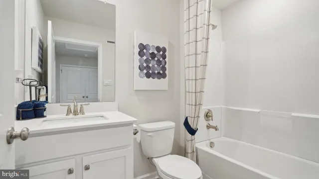 $3,000 | 73 Alexander Way, Westampton, NJ 08060