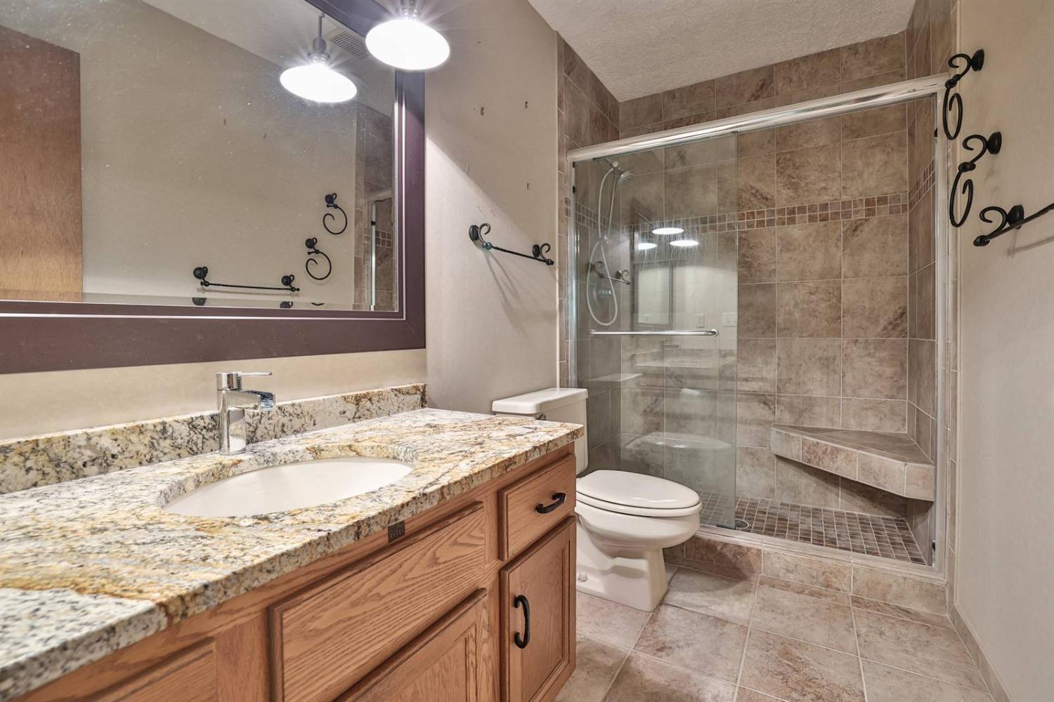 531 Shade Road Cincinnati, OH 45255 - Photo 18 of 38 Gallery Image 18