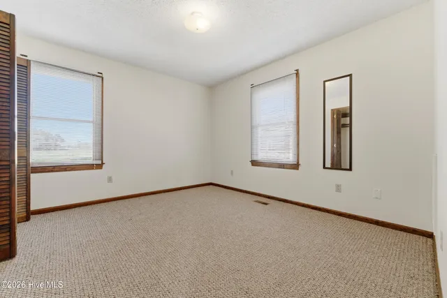 $399,900 | 108 Hawthorne Drive, Elizabeth City, NC 27909