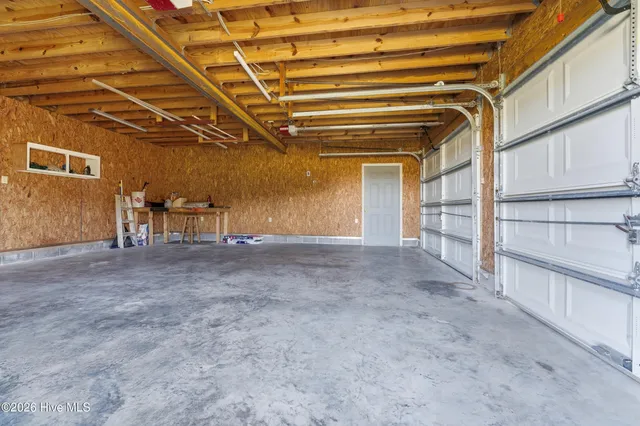 $399,900 | 108 Hawthorne Drive, Elizabeth City, NC 27909