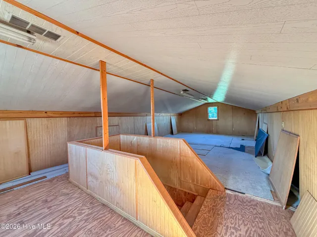 $399,900 | 108 Hawthorne Drive, Elizabeth City, NC 27909