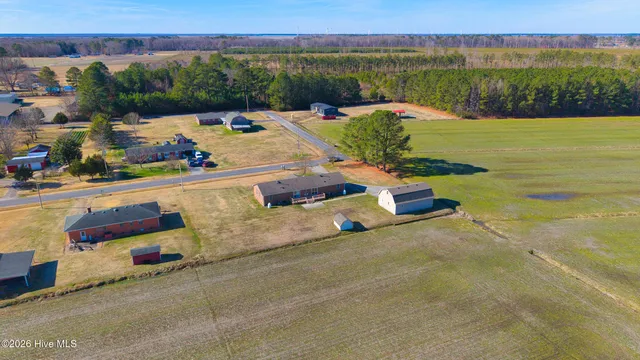 $399,900 | 108 Hawthorne Drive, Elizabeth City, NC 27909